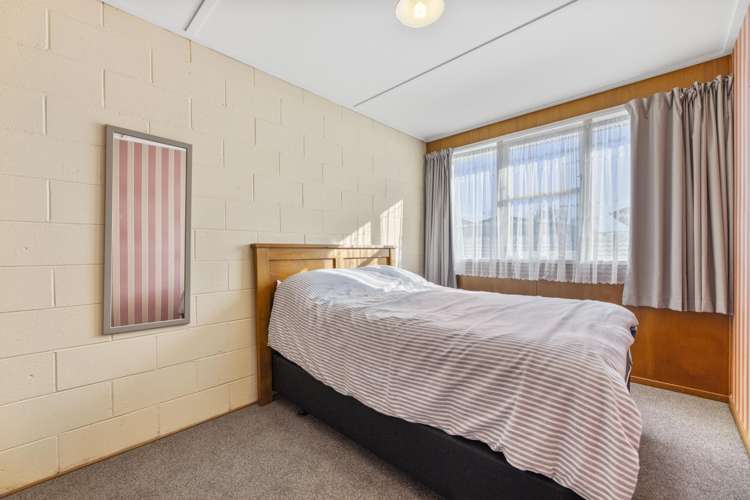 15b Forfar Street Mosgiel_11