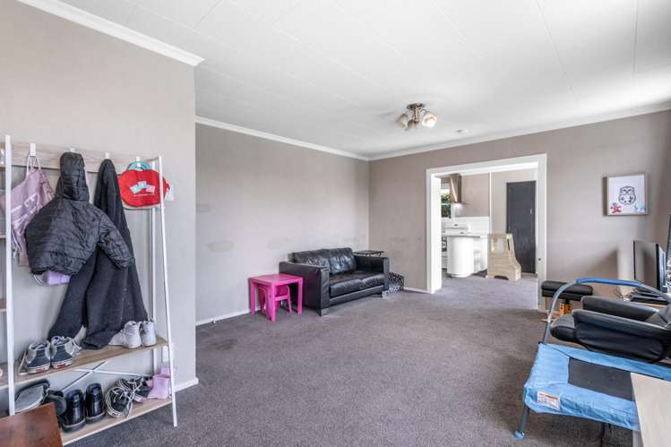 39 Lune Street Hawthorndale_4