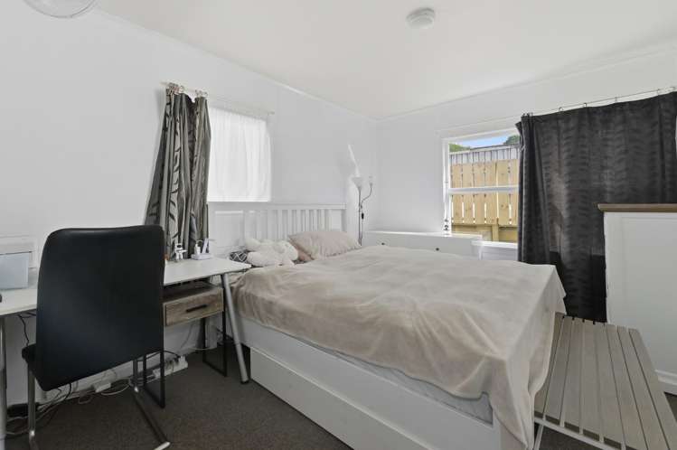 58 Cambridge Road Judea_10