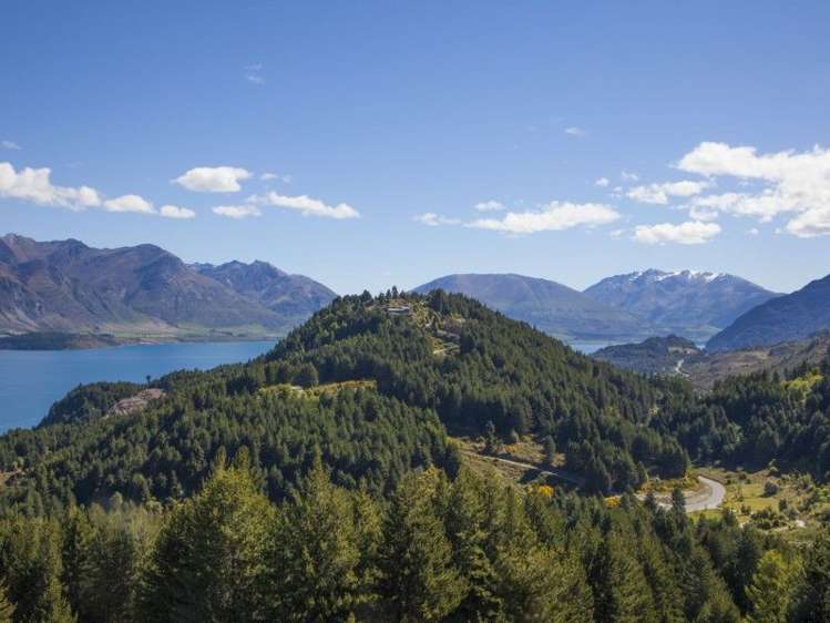 11 Corsican Drive Ben Lomond_29