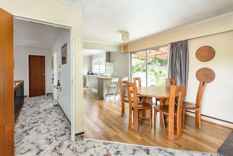 14 Priestley Road Bluff Hill_5