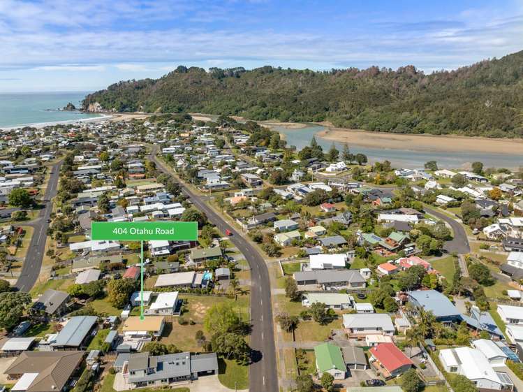 404 Otahu Road Whangamata_22