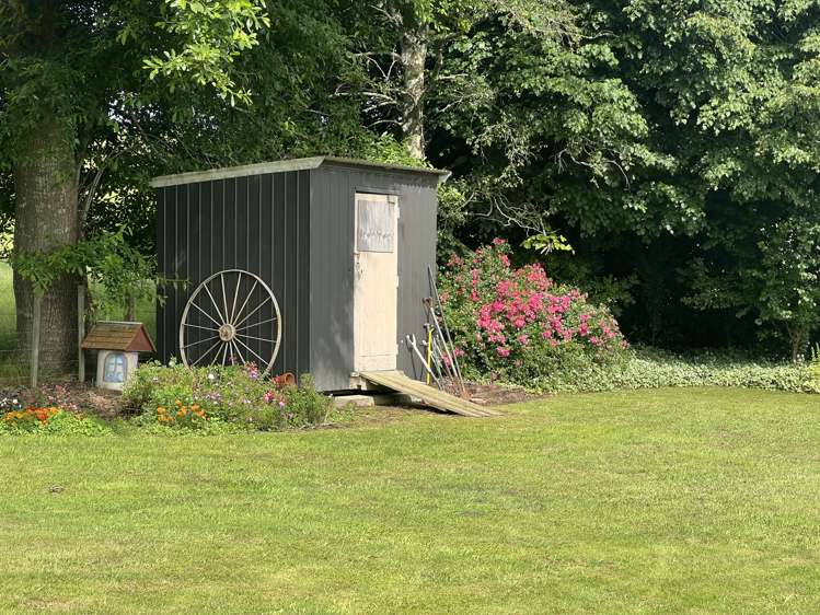 14 Liverpool Street Te Kuiti_18