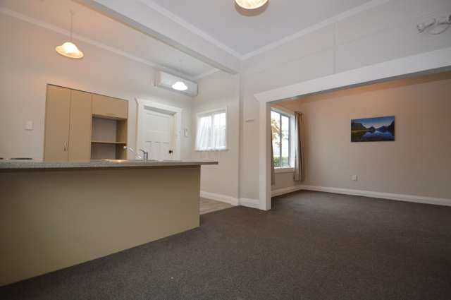 220 Lindisfarne Street 10549_3