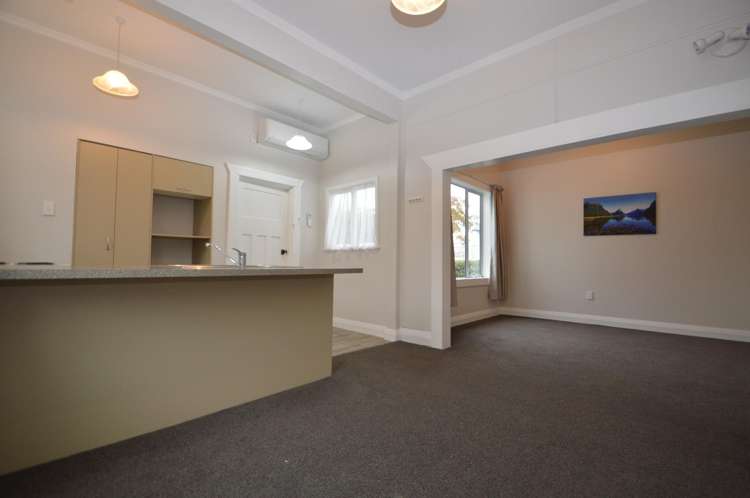 220 Lindisfarne Street 10549_3