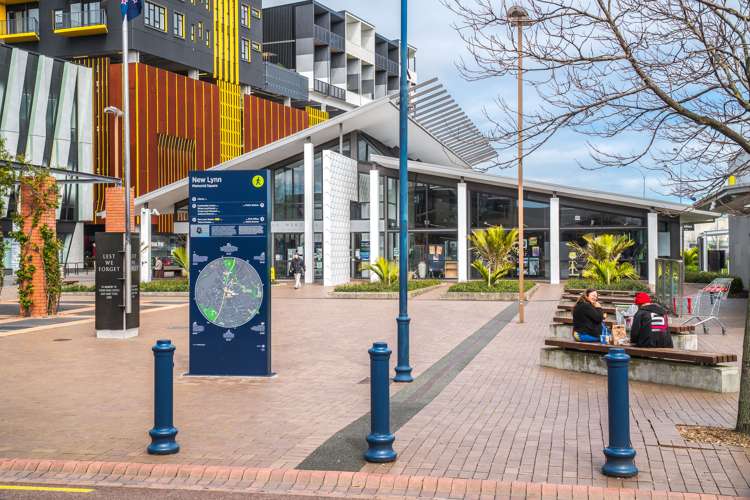 10 Rankin Avenue New Lynn_6