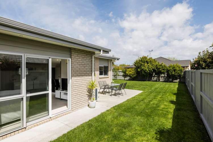 69 Aquila Crescent Rototuna North_6