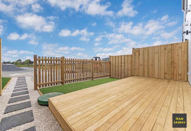 53 Auranga Drive Karaka_3