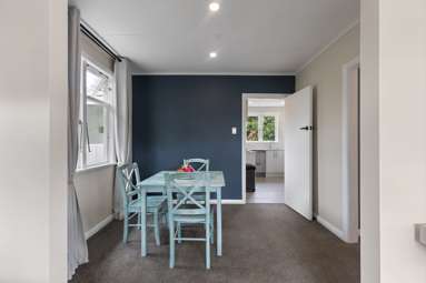 17 Salisbury Avenue_3