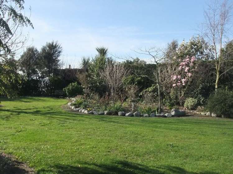 44 Western Rise Ohau_9