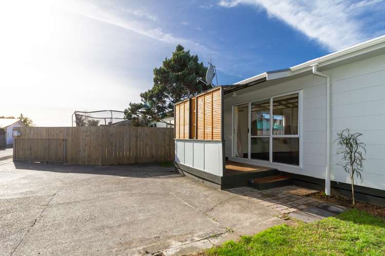 13c Hinton Road Taradale_14