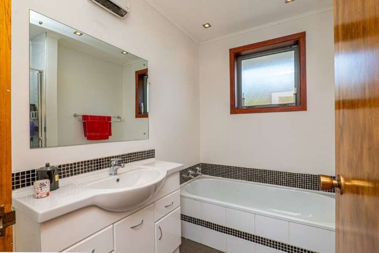7 Ellen Place Kaiapoi_11