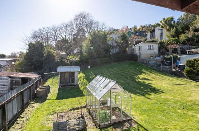 7 Alfred Street Nelson South_3