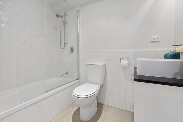 213/332 Maunganui Road Mount Maunganui_18