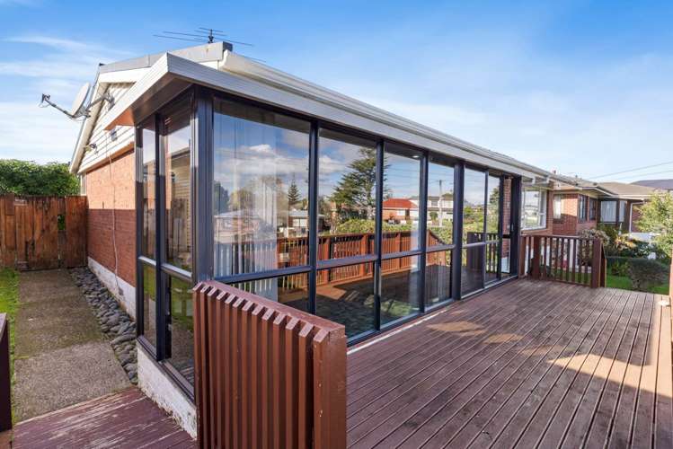 25 Mccullough Avenue Papatoetoe_16