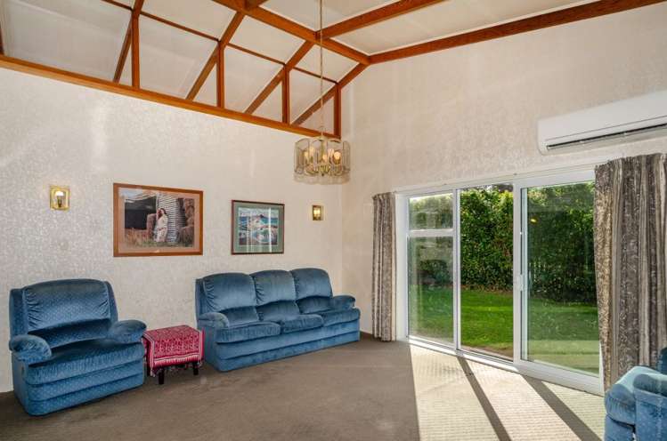 7 Armitage Street Bishopdale_6