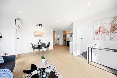 4 Sandringham Road_3