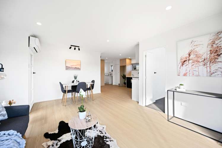 4 Sandringham Road_3