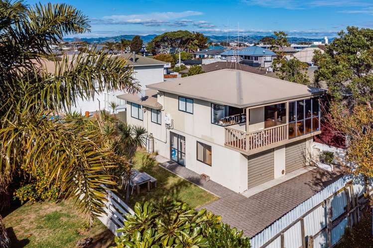11a Ranch Road Mount Maunganui_14