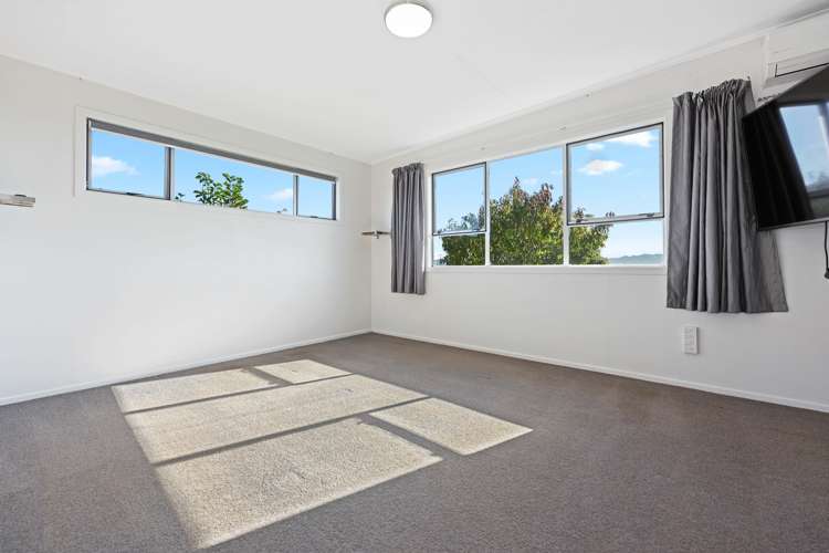 112 Grove Road Te Pahu_10