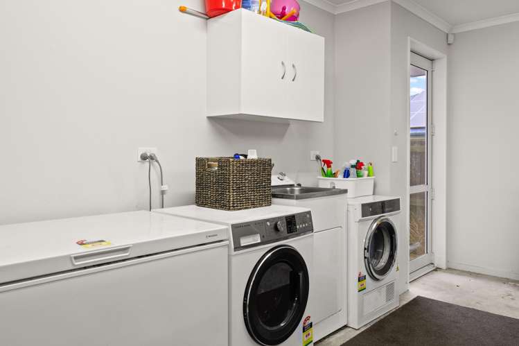 20 Rue De La Mare Parklands_18