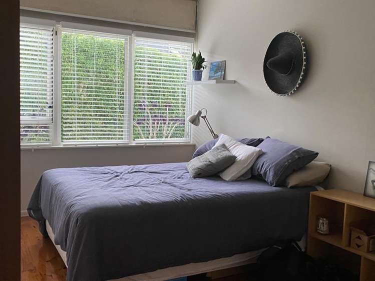 6/146 Saint Johns Road Saint Johns_6