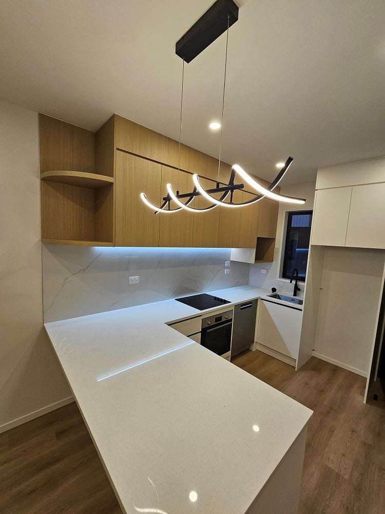 E/59 Highland Park Drive_0