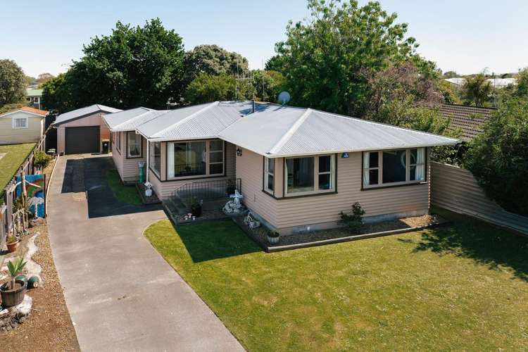 7 Lockhart Avenue_0