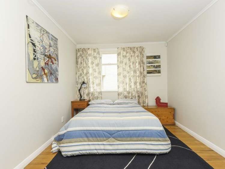 51a Line Road Glen Innes_18