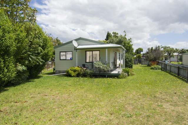 15a Lyn Grove Papamoa_2