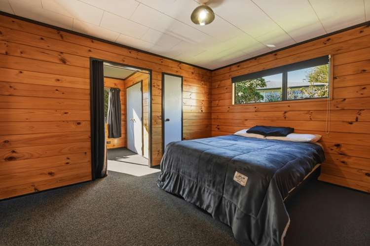 34B Basley Road Owhata_7