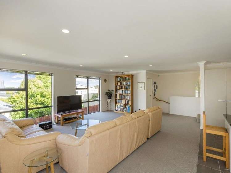 251 Kepa Road Mission Bay_5