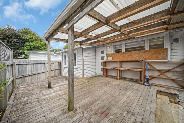 14 Mead Street Avondale_18