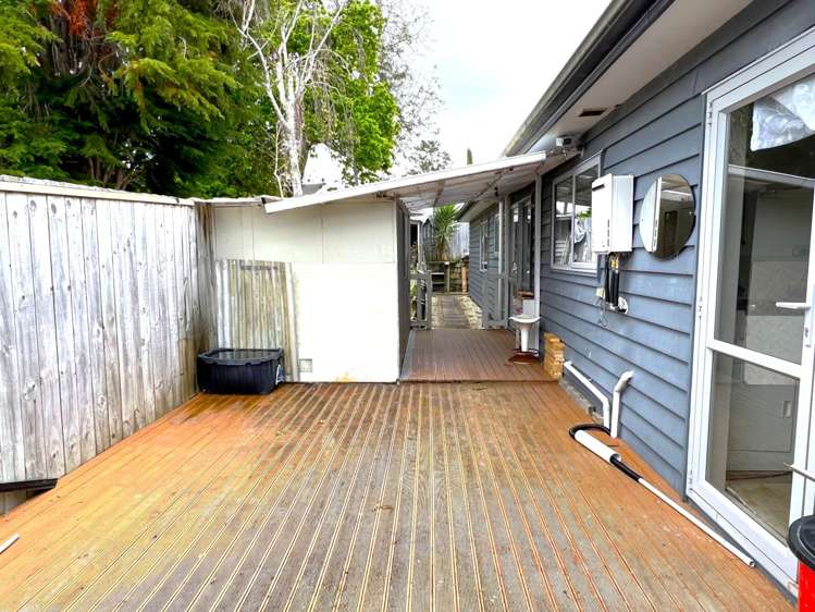 45a Gardner Avenue New Lynn_24