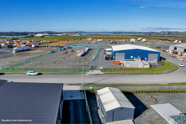 25 Logyard Road Port Whangarei_2