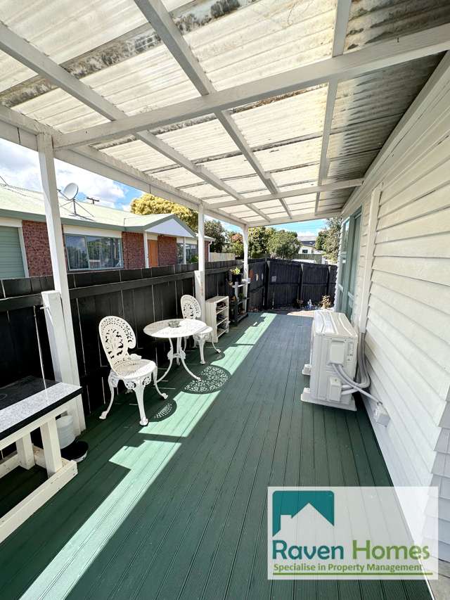 27 Leonard Road Mount Wellington_4