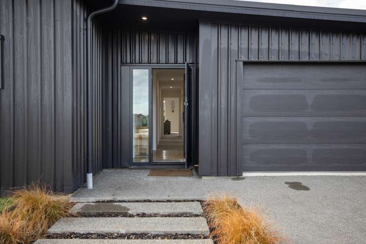 6 Hapuapua Street Raglan_20