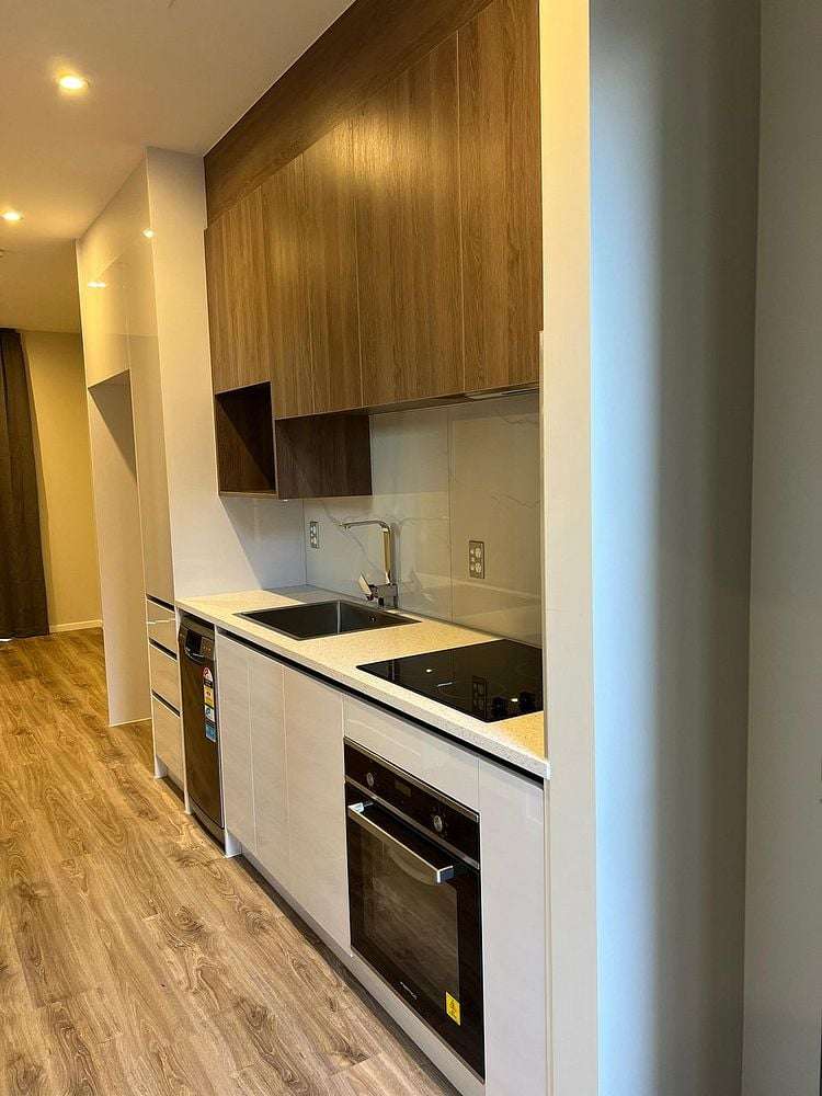 9/88 Gloria Te Atatu Peninsula_4