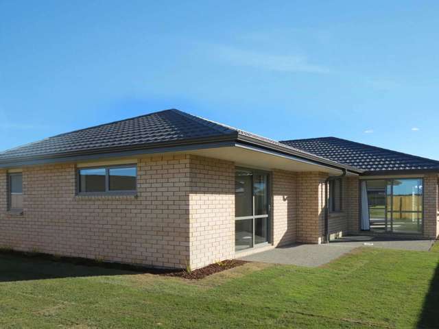 32 Aroha Street Pegasus_1