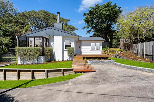 11 Merchant Avenue Te Atatu South_2