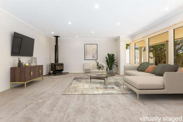 45 Best Road Te Horo_3