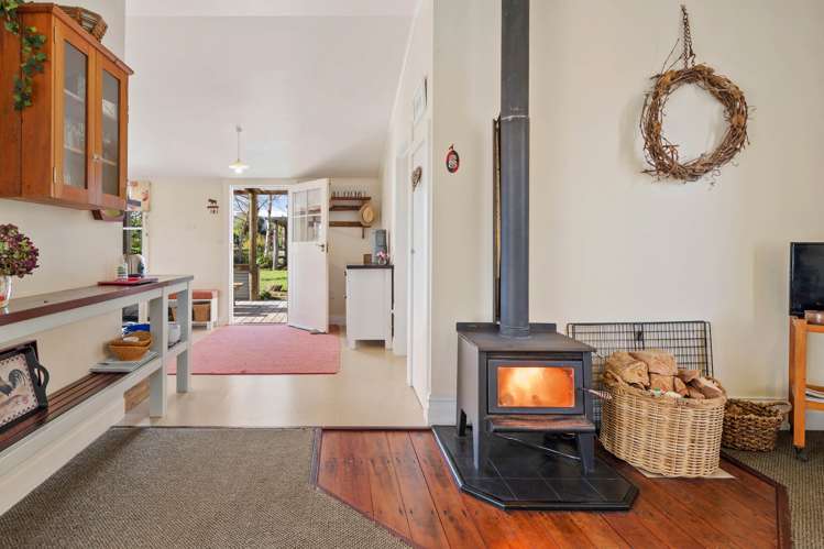 28 Station Road National Park_3