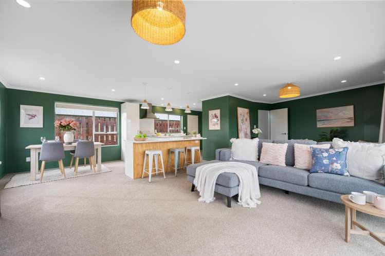 24 Boundary Road Alexandra_11