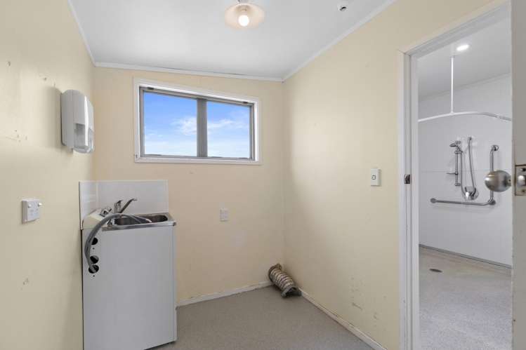 1922 State Highway 25 Pipiroa_13