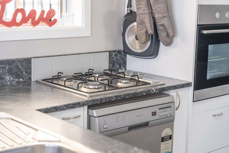 40 Miro Drive Murupara_3