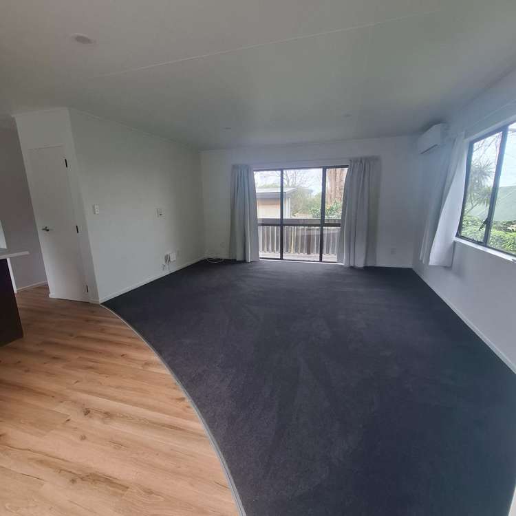  B/52 Seddon Street Waikanae_6