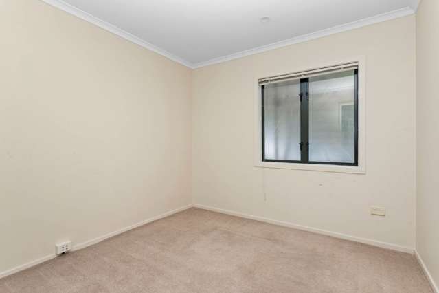 31/1 Ambrico Place New Lynn_3