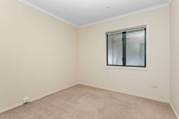 31/1 Ambrico Place New Lynn_3