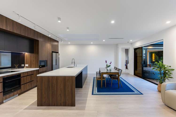 29 Kewa Road Albany_4