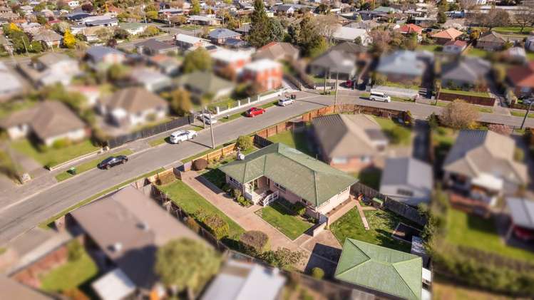 47 Newmark Street Bishopdale_19